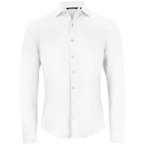 CHEMISE H 352410