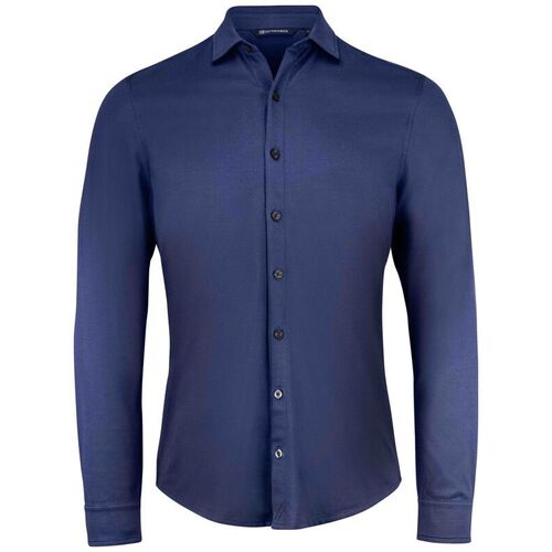 CHEMISE H 352410
