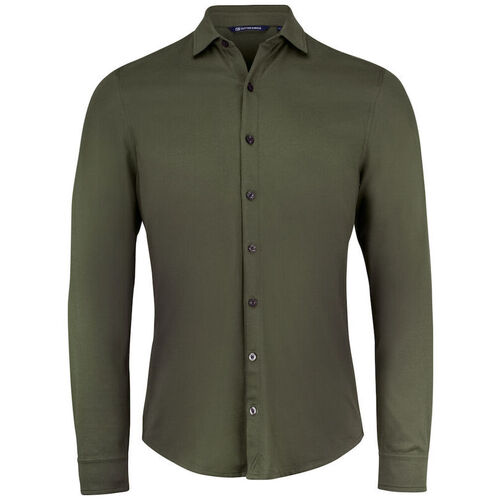 CHEMISE H 352410