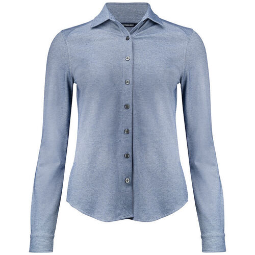 CHEMISE F 352411
