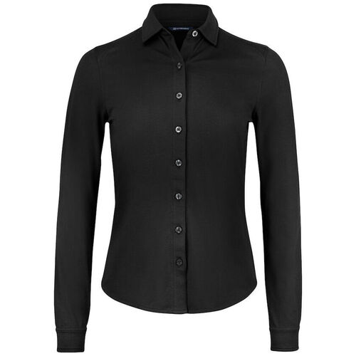 CHEMISE F 352411