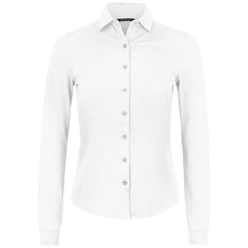 CHEMISE F 352411