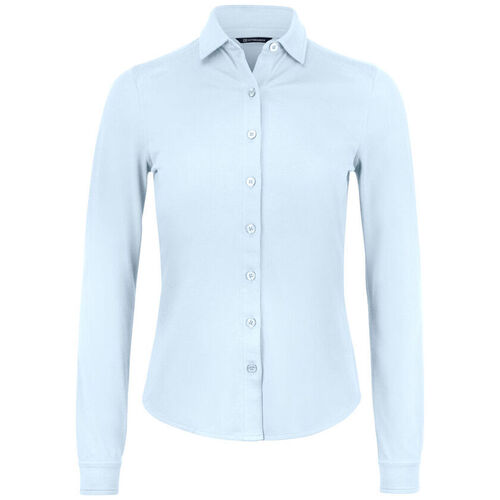 CHEMISE F 352411
