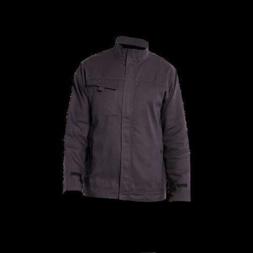 BLOUSON EVO COTON