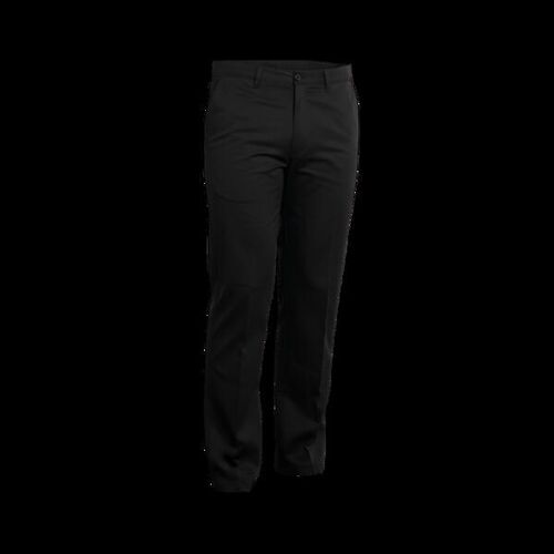 PANTALON P/C 15B