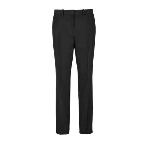 PANTALON F GABIN