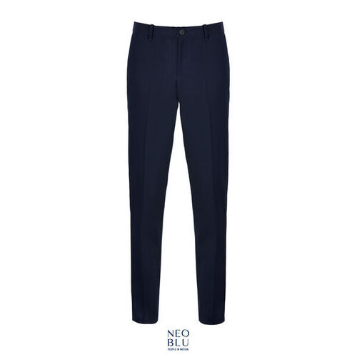 PANTALON H GABIN