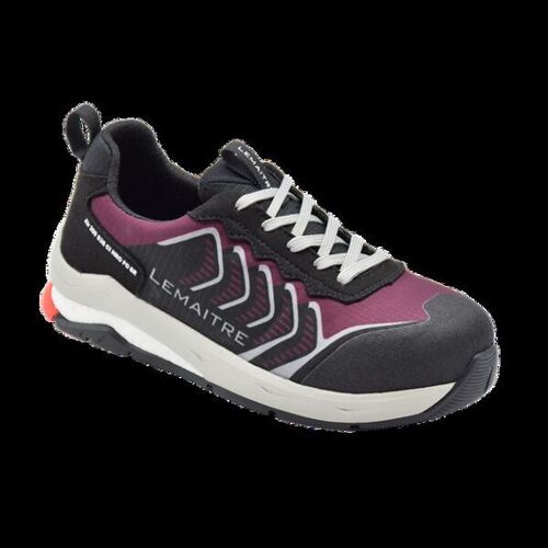 CHAUSSURES B AIR 200 S3S SR CI FO HRO ESD