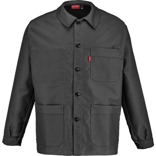 VESTE H FAUREL