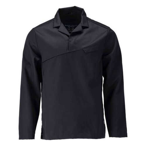 VESTE AGRO PROWASH 20252-442