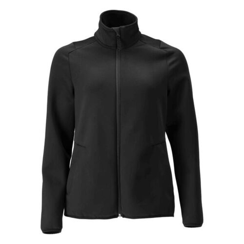 PULL POLAIRE F 22553-608