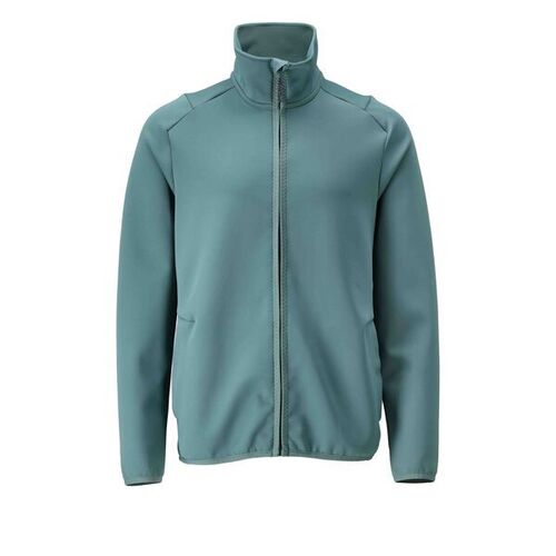 PULL POLAIRE H 22585-608