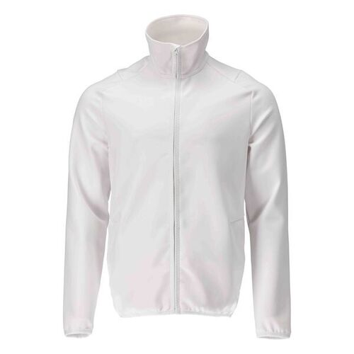 PULL POLAIRE H 22585-608