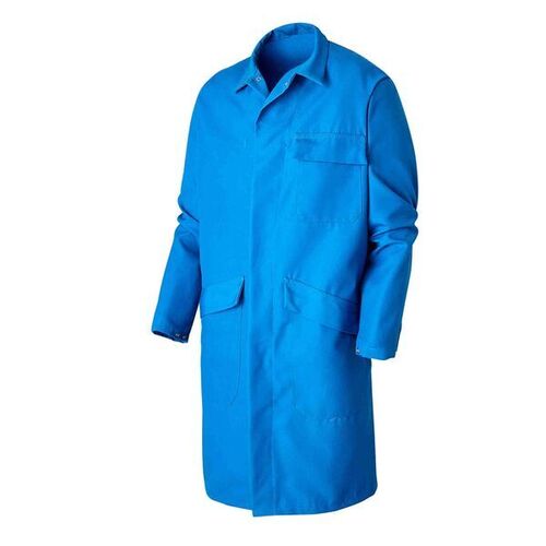 BLOUSE H ANTI-ACIDE
