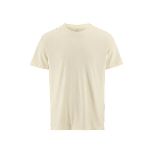 T-SHIRT H COMMUNITY 2.0 TEE