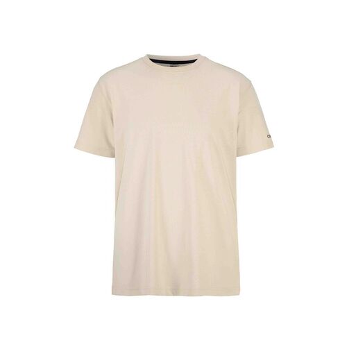 T-SHIRT H COMMUNITY 2.0 TEE