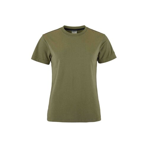 T-SHIRT F COMMUNITY 2.0 TEE