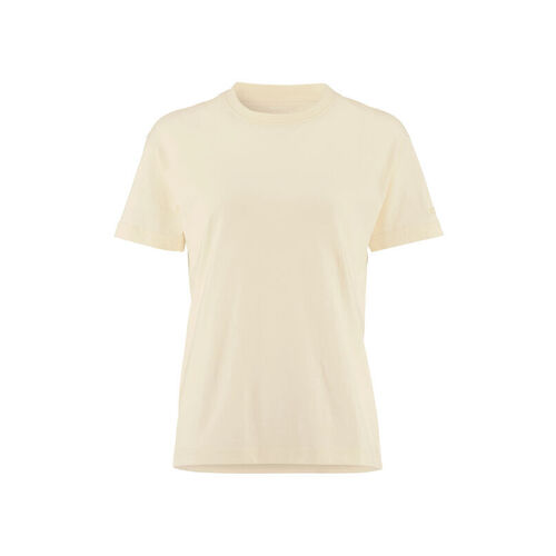 T-SHIRT F COMMUNITY 2.0 TEE