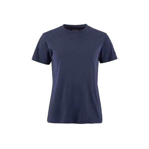 T-SHIRT F COMMUNITY 2.0 TEE