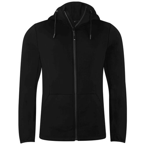 SWEAT-SHIRT H PEMBERTON