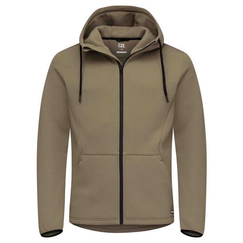 SWEAT-SHIRT H PEMBERTON