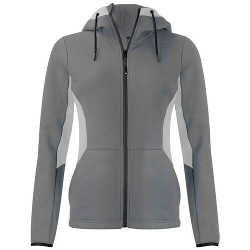 SWEAT-SHIRT F PEMBERTON