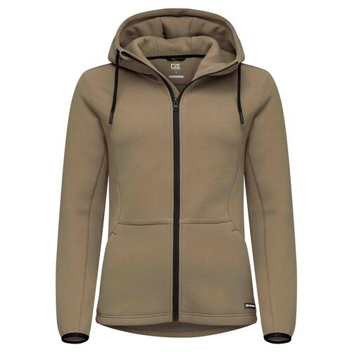 SWEAT-SHIRT F PEMBERTON