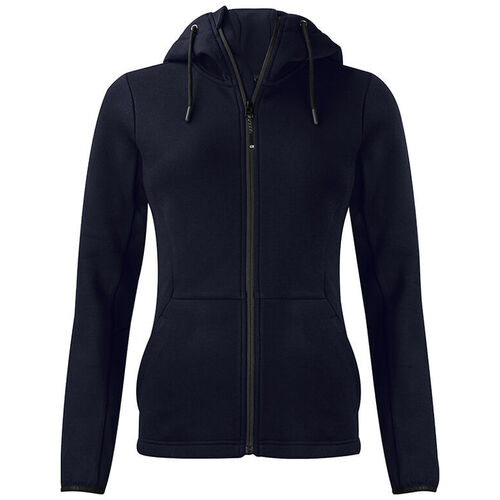 SWEAT-SHIRT F PEMBERTON