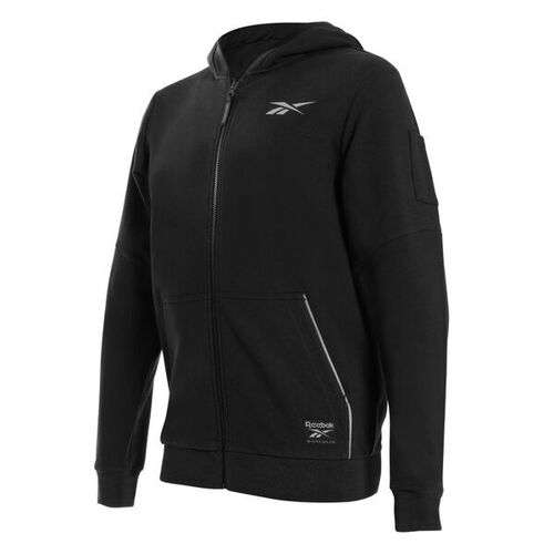 SWEAT-SHIRT RB001JNVB