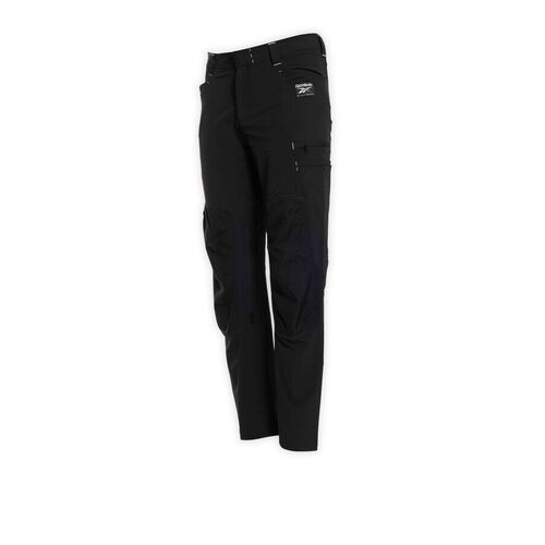 PANTALON RB006PBLK