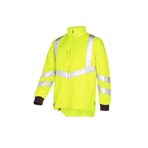 VESTE HANDYFLASH