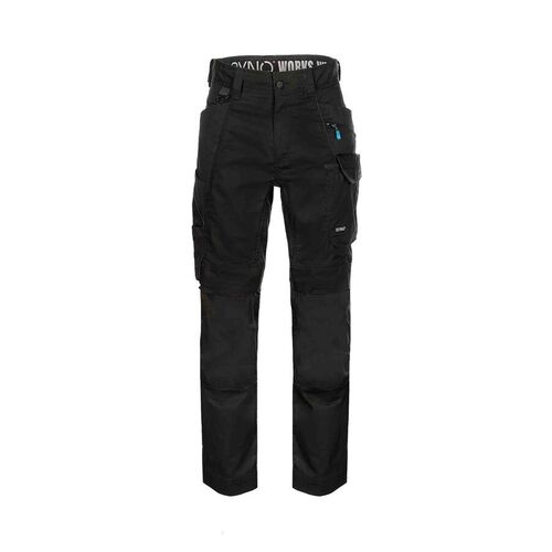 PANTALON H KEEPER