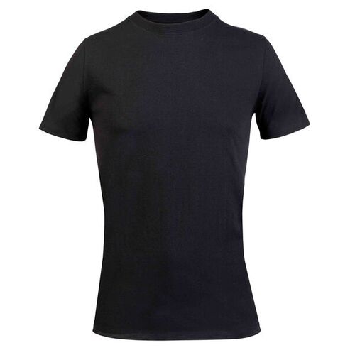 T-SHIRT SOL'S EXPLORER