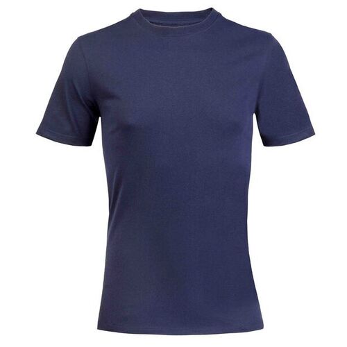 T-SHIRT SOL'S EXPLORER