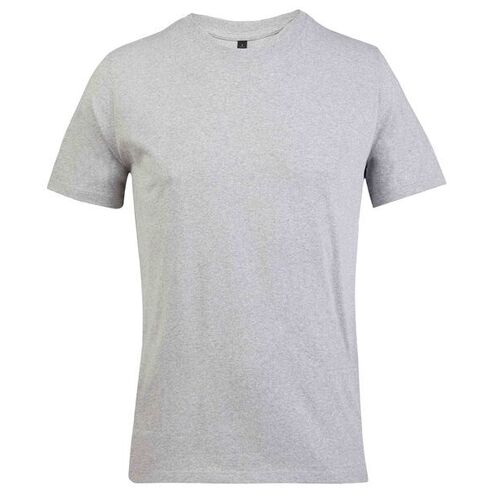 T-SHIRT SOL'S EXPLORER