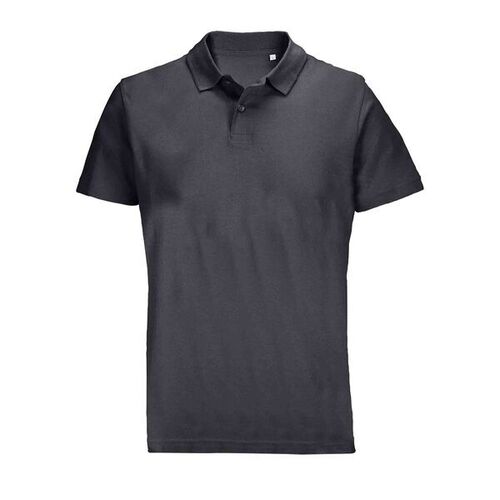 POLO MC H PULSE