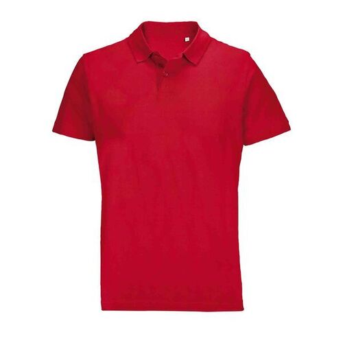 POLO MC H PULSE