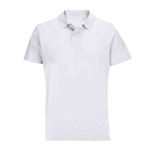 POLO MC H PULSE