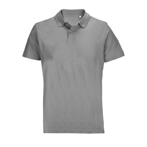 POLO MC H PULSE