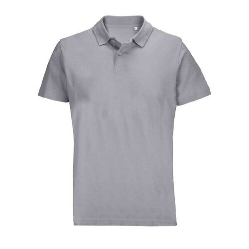 POLO MC H PULSE