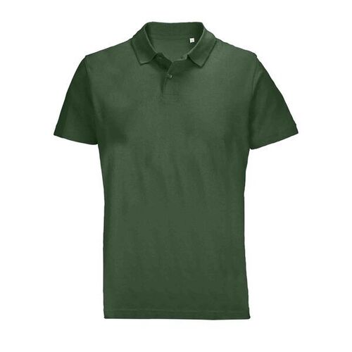 POLO MC H PULSE