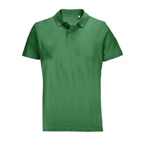 POLO MC H PULSE