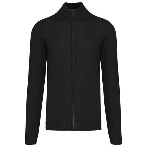 CARDIGAN H K961