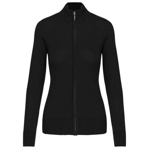 CARDIGAN F K962