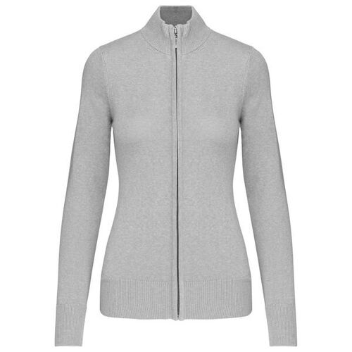 CARDIGAN F K962