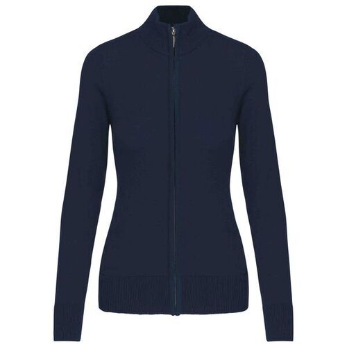 CARDIGAN F K962