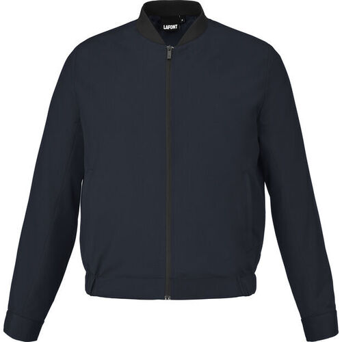 BOMBERS KYOTO