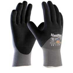Gants de manutention MAXIFLEX� ENDURANCETM 42-845 AD