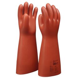 Gants &eacute;lectricien composite CLASSE 00