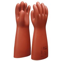 Gants &eacute;lectricien composite CLASSE 1
